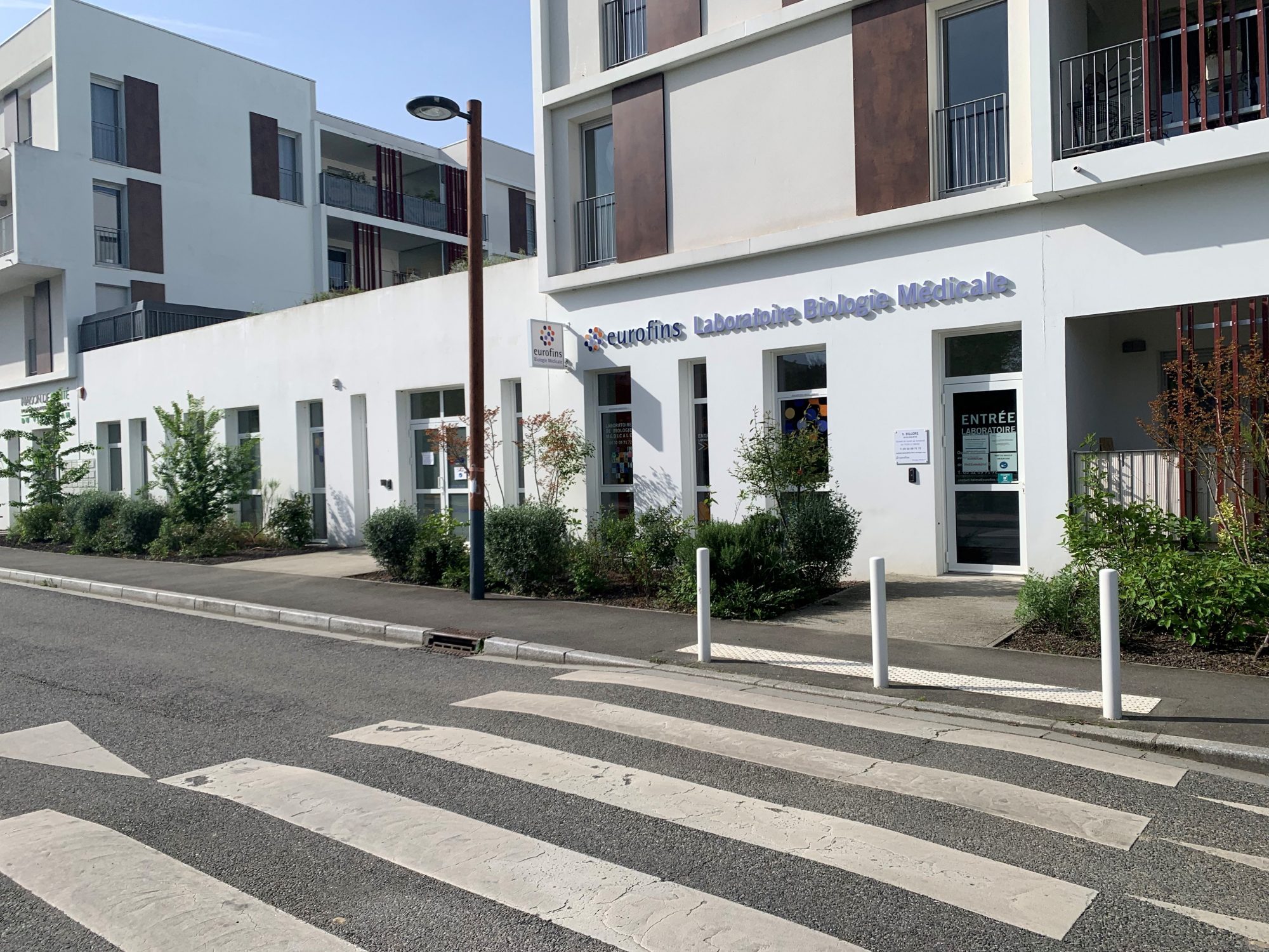 1775744148_VP068_1_original MURS COMMERCIAUX BALMA