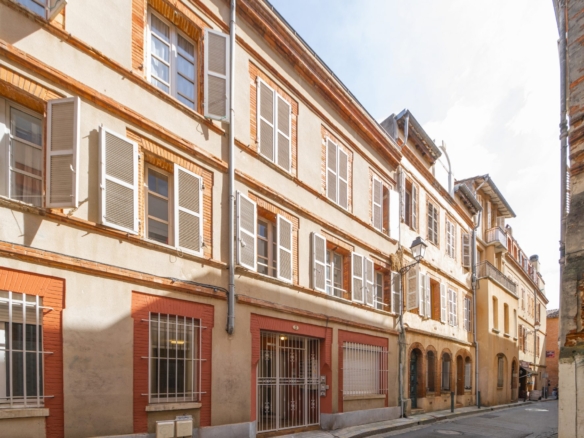 T2 CAPITOLE