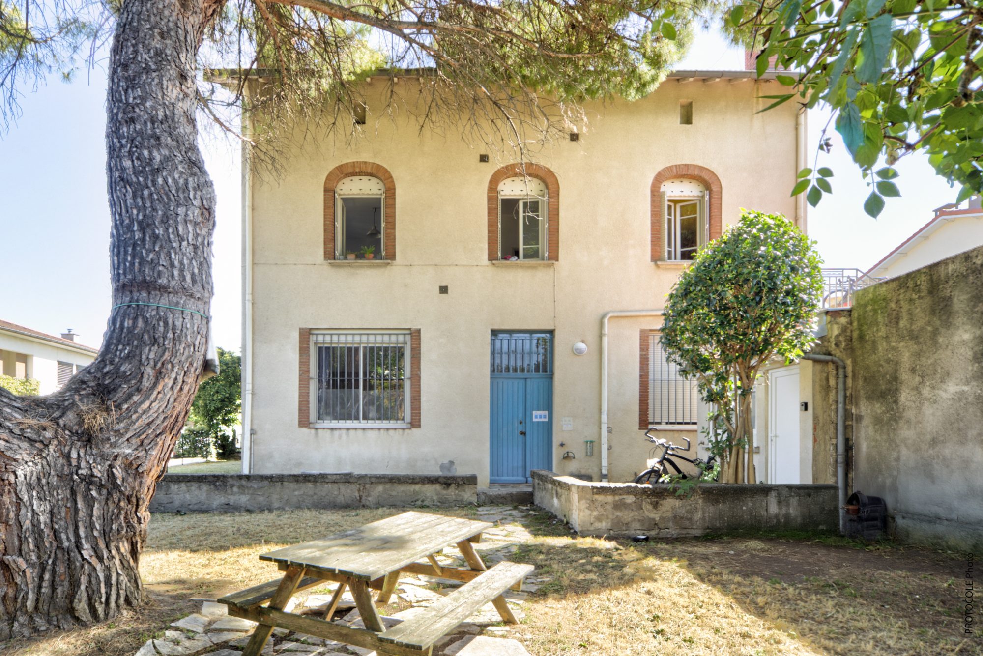1781347351_LA2059_25_original T2 SAINT EXUPERY