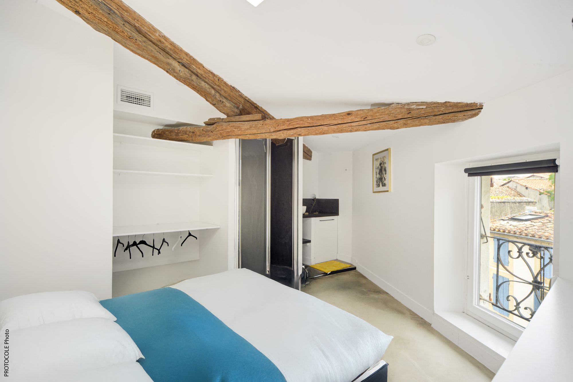 1781348566_LA2065_8_original T3 CASTELNAUDARY