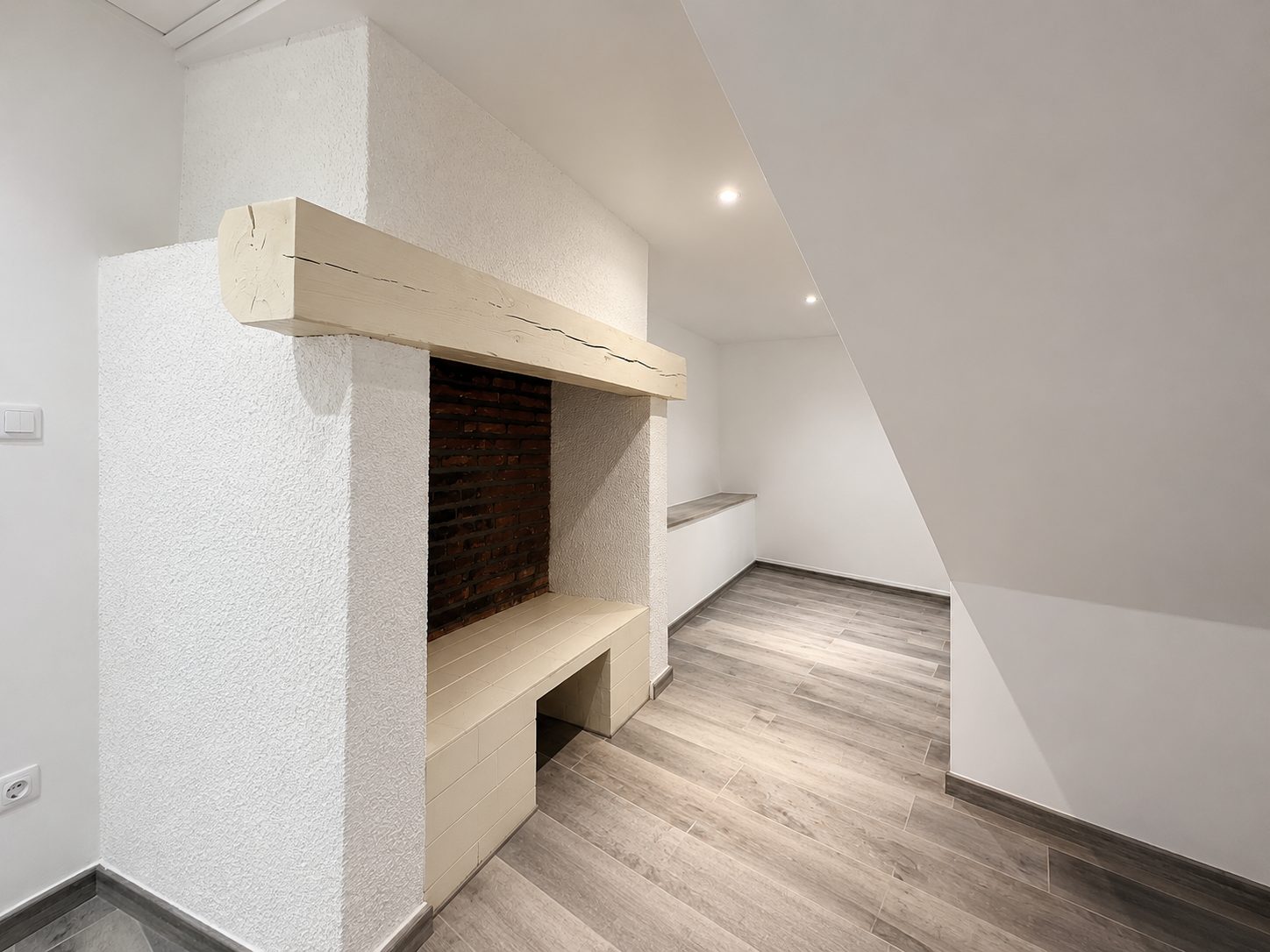1785874421_LA2093_1_original T3 DUPLEX DAURADE