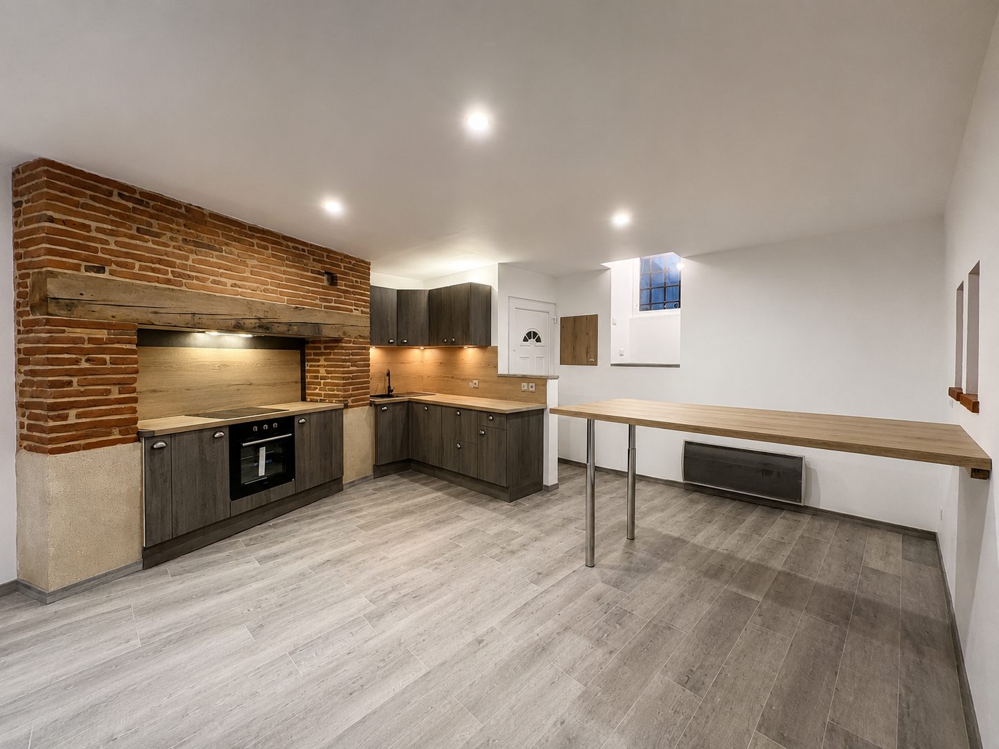 1785874443_LA2093_2_original T3 DUPLEX DAURADE