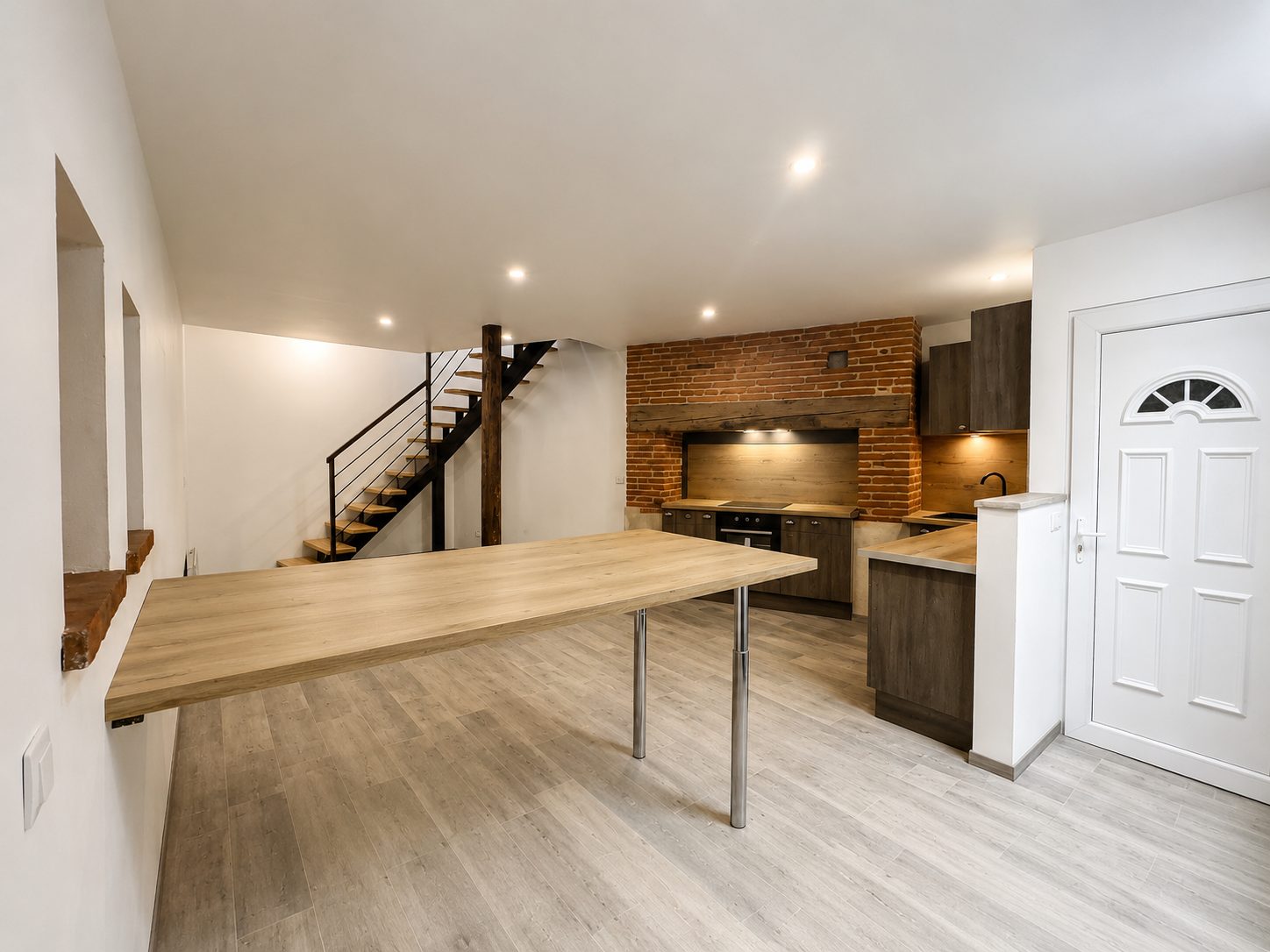 1785874463_LA2093_3_original T3 DUPLEX DAURADE