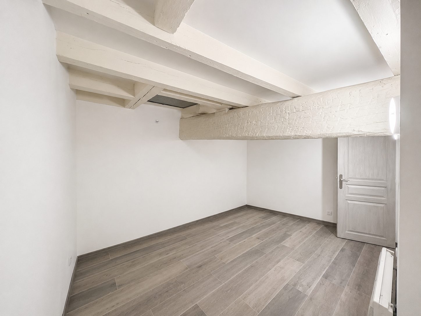 1785874483_LA2093_4_original T3 DUPLEX DAURADE