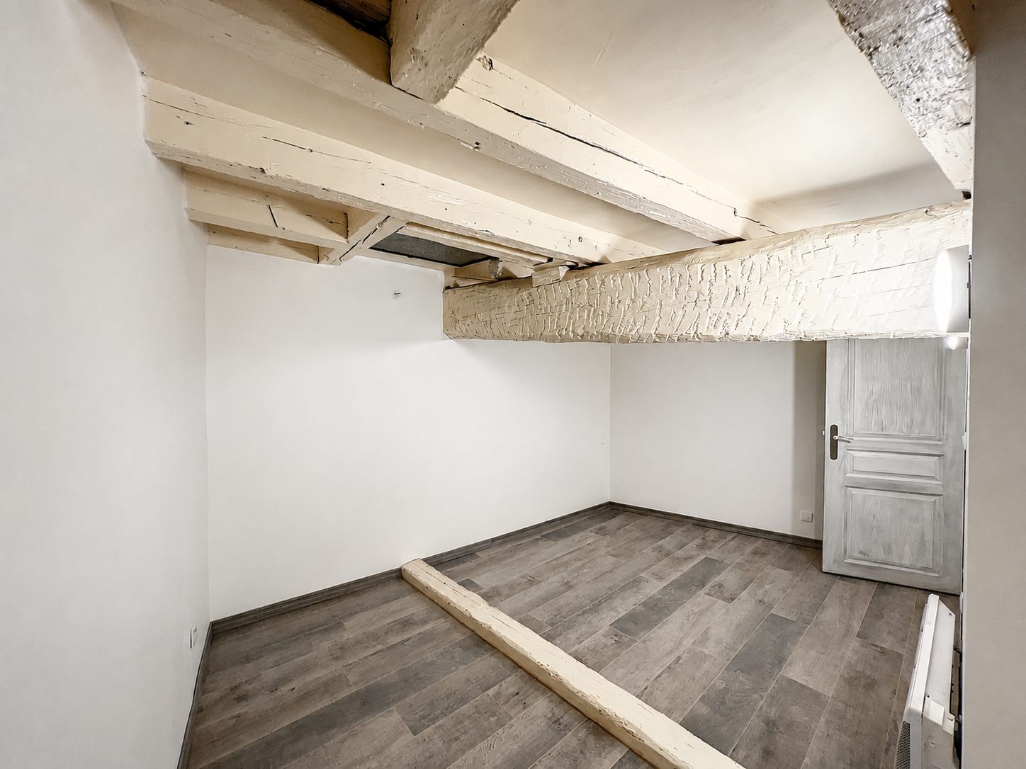 1785874531_LA2093_6_original T3 DUPLEX DAURADE