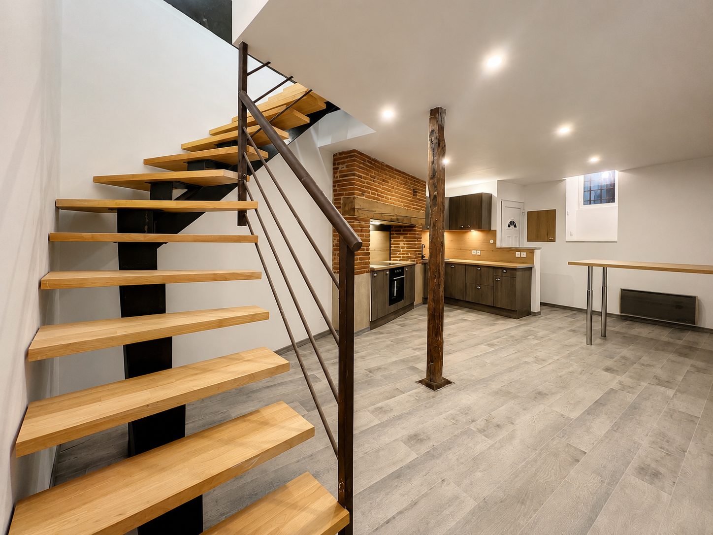1785874555_LA2093_7_original T3 DUPLEX DAURADE