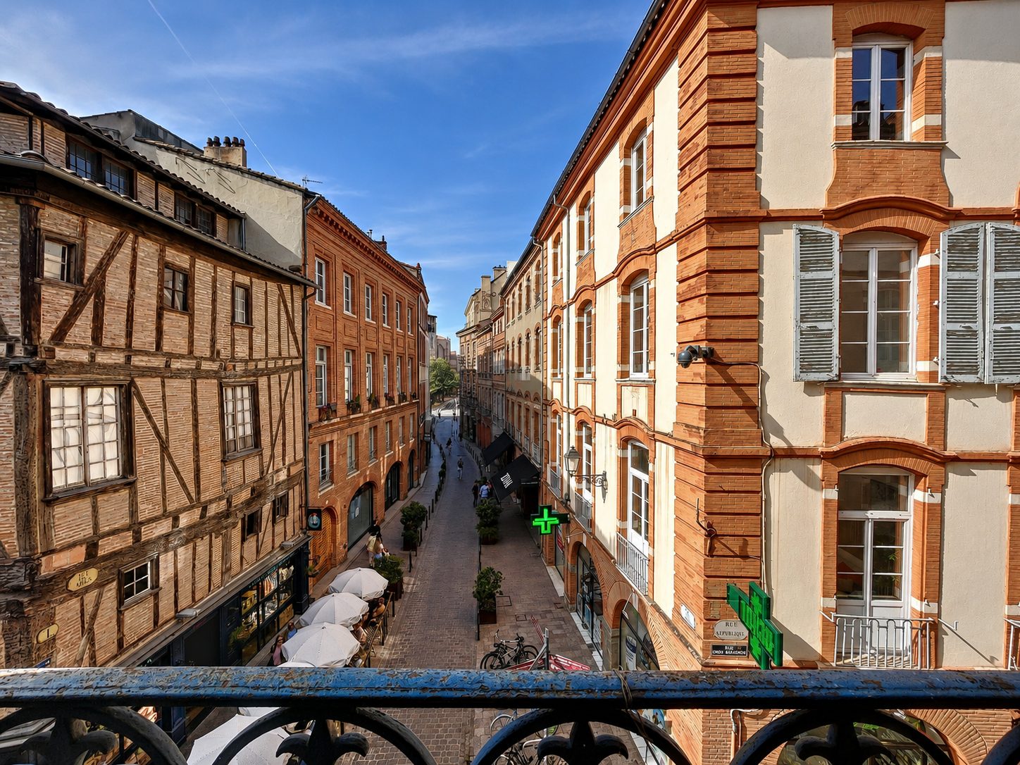 1787670331_LA2103_16_original T3 SAINT ETIENNE