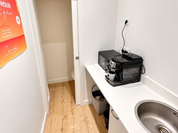 Immobilier Professionnel à louer Toulouse