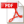 Afficher le PDF image_pdf